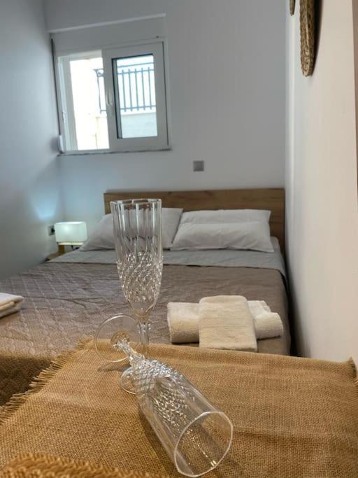 Esteticaapartments. Apartment