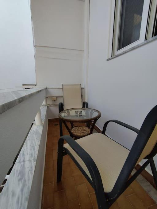 Apartment Esteticaapartments. *