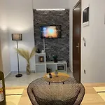 Esteticaapartments.