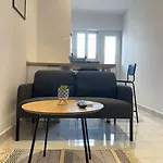 Esteticaapartments.