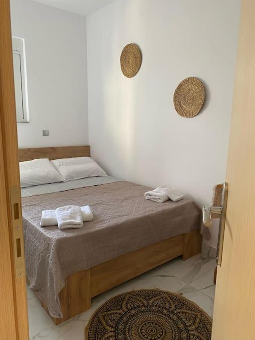 Esteticaapartments.