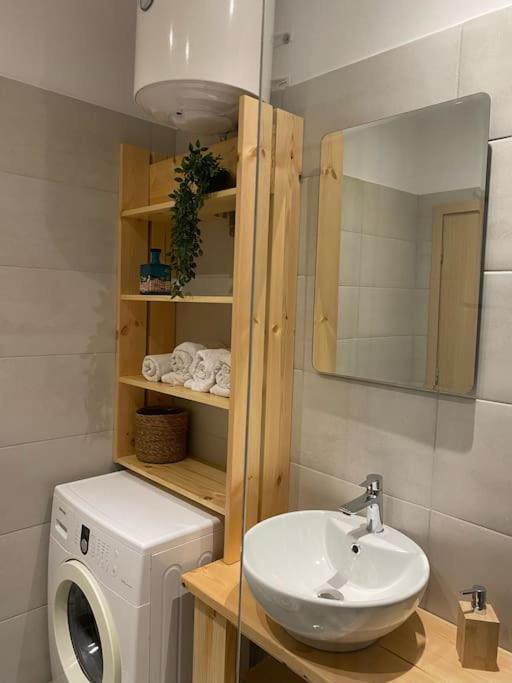 Esteticaapartments. * Rhodes City