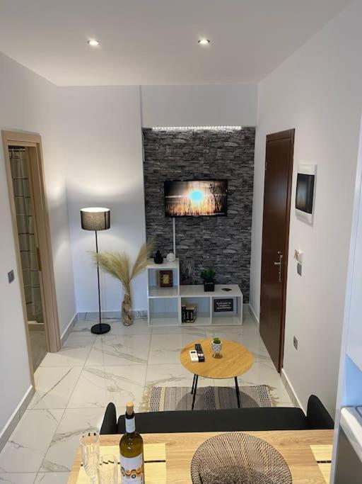 Apartament Esteticaapartments. Rhodes City