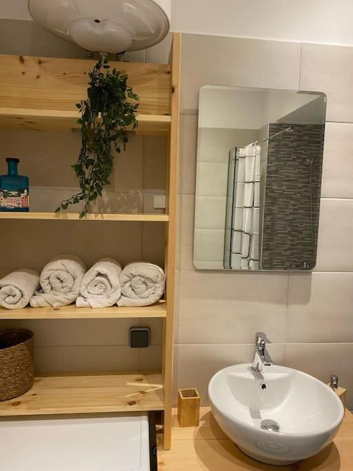 Esteticaapartments. * Rhodes City